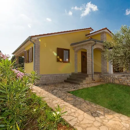 Bali Kaštelir